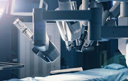 醫療器械 醫療器械